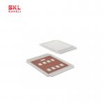 IRL7472L1TRPBF Mosfet In Power Electronics High-Performance And Reliable for sale