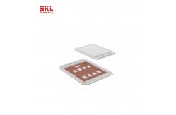 China IRL7472L1TRPBF Mosfet In Power Electronics High-Performance And Reliable supplier