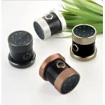 Safe Smart Fingerprint Lock By Adding Gateway Remote To Unlock By Mobile APP for sale