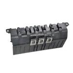 49254690000N-04 Bank ATM Spare Parts Diebold 5500 2.0 Stack Sensor Bracket Assembly 49254690000N-04 for sale