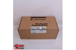 China 1769-L23-QBFC1B 1769L23QBFC1B AB AB CompactLogix 512KB DI/O AI/O Controller supplier