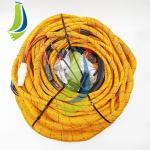 267-7969 External Harness 2677969 for E325D Excavator for sale
