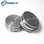 Custom Cnc Precision Metal Parts Turning Cnc Milling Machining Aluminum Stainless Steel Component Services Parts for sale