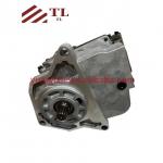 High Guarantee Fuel Injection Pump 6000624 2352026 For 3426E C27 Engine D9R D9N 5110B for sale