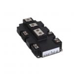 Automotive IGBT Modules​ FF1200R12IE5P Half Bridge 1200V 2400A IGBT Module for sale