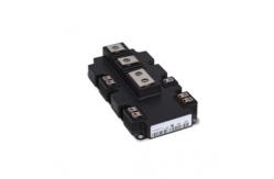 China Automotive IGBT Modules​ FF1200R12IE5P Half Bridge 1200V 2400A IGBT Module supplier