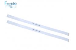 China Gerber Infinity Plotter Cable 1MMX14 COND FLAT FLEX UNSHIELD 260500398 supplier