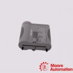 51303932-476 MC-TSIMI2 Honeywell  Terminal Board for sale