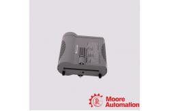 China C300 8C-pcnt02 514543363-275 Honeywell  Controller Module supplier