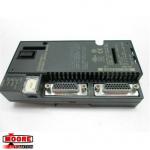 IC200ERM001  GE  Expansion Receiver Module