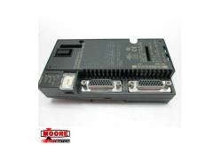 China IC200ERM001  GE  Expansion Receiver Module supplier