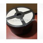 High Quality Air Filter  For JCB 32/925140 for sale