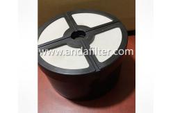 China High Quality Air Filter  For JCB 32/925140 supplier