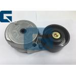 Excavator Spare Parts 6BT Belt Tensioner Pulley 6D102 Belt Tensioner 3918944 for sale