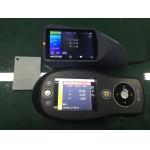 3nh YS3010 Colour Measurement Spectrophotometer D/8° Optical Geometry To Replace CI60 Xrite