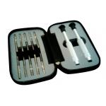 fashion eyeglass and watch repairing screwdriver knits for sale