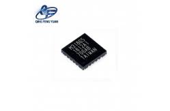 China Texas LP87332DRHDRQ1 In Stock Electronic Components Integrated Circuits Microcontroller TI IC chips VQFN28 supplier
