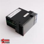 Tk-Prr021  51309288-375  Honeywell  Redundancy Module