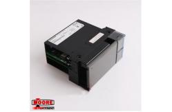 China Tk-Prr021  51309288-375  Honeywell  Redundancy Module supplier