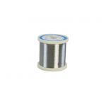 Permalloy 1j77 Ni77Mo4Cu5 Soft Magnetic Alloy High Permeability