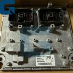 464-2924  4642924 C3.8 Engine ECU ECM Controller For 299D2 Loader for sale