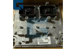 China 464-2924  4642924 C3.8 Engine ECU ECM Controller For 299D2 Loader supplier