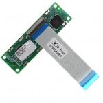 MDLS-20263-C-LV-G-LED01G for sale