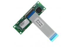 China MDLS-20263-C-LV-G-LED01G supplier
