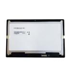 B133HAB01.0 HW1A 1920*1080 13.3 inch TFT-LCD Screen Display for sale