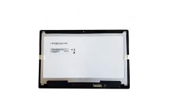 China B133HAB01.0 HW1A 1920*1080 13.3 inch TFT-LCD Screen Display supplier