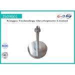UL498 Figure 105.1 | Test Plug for sale