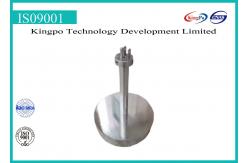 China UL498 Figure 105.1 | Test Plug supplier