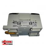 CPM1A-8ET  OMRON  Processor Controller