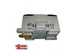 China CPM1A-8ET  OMRON  Processor Controller supplier