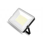32pcs SMD 2835 LED AC100-240V 3years warranty 80ra Spot Flood Lights for sale