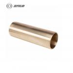 China 442.9357-01 Sandvik 8000H Eccentric Bush 442.9359-01 Eccentric bronze bushing bearing manufacturer