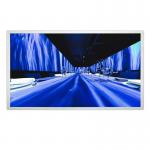 Sunlight Readable 27 Inch UFD TFT LCD Display 60HZ 1000nits EDP Interface for sale