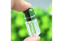 China OEM Single Capsule Shells Blue Crown Cap Rhino 69 Packaging supplier