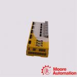 HIMatrix F2DO801 HIMA Safety Remote Output Module