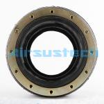 228.5mm Diameter F2 Flange Connection Air Spring Torpress Model 19 94014 Air Shock for sale