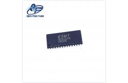 China Ad52068 Electronic Components Ics ESMT TSSOP28 Pcb Contact Button Rubber supplier