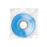Low Temperature Eva Hot Melt Adhesive Film 200m / Roll For Protective Clothing