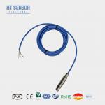 Stainless Steel Media Isolated Pressure Sensor BH93420-I Series Series Hydrostatic Level Transmitter for sale