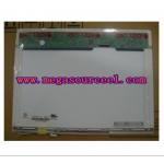 LCD Panel Types N121X5-L01   CHIMEI  12.1 inch  1024 x 768 pixels  LCD Display for sale
