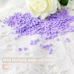 Custom High Quality Scented Boosters Fragrance Condensate Bead Scent Booster Laundry Beads