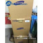 Samsung  3.3  inch  AMS331FY01  LCCD  Panel for sale