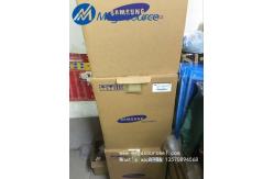 China SAMSUNG 3.2inch LMS320DF01 LCD Panel supplier