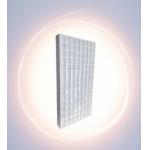 EPS seedling plate customization foam seedling plate customization insulation seedling plate customization