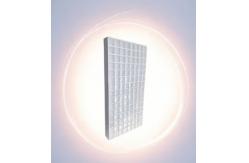 China EPS seedling plate customization foam seedling plate customization insulation seedling plate customization supplier