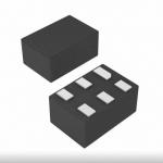 New And Original MAX6383LT31D2+T Integrated Circuit for sale